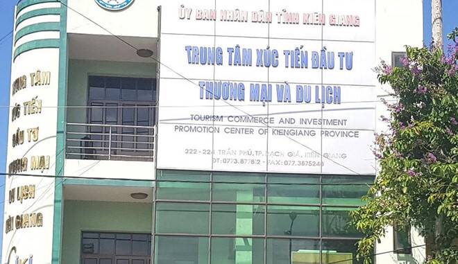 Kỷ luật nữ giám đốc bổ nhiệm nhiều cán bộ kiểu... ưu ái