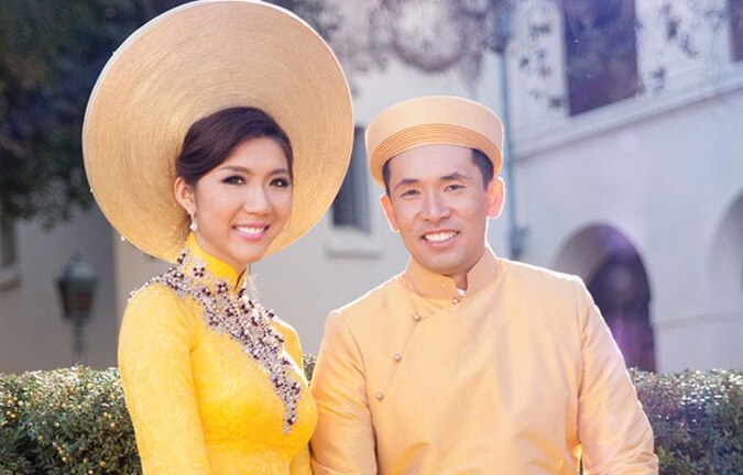 Tin tức đời sống mới nhất ngày 31/10/2018: Người mẫu Ngọc Quyên ly hôn chồng Việt Kiều sau 4 năm chung sống