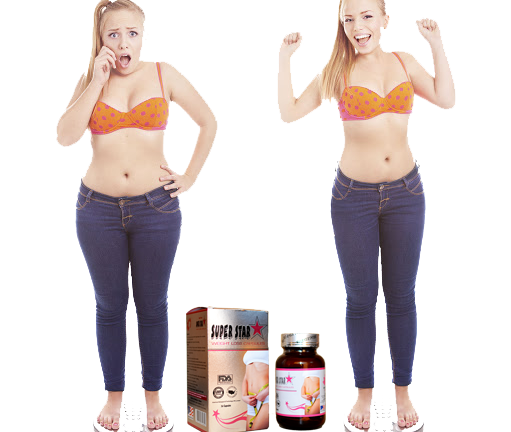 Giải pháp giảm cân hàng đầu dành cho phụ nữ bận rộn