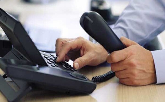 Giả danh Cục An toàn thực phẩm gọi điện dọa nạt doanh nghiệp