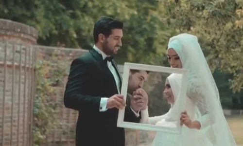 Tin tức đời sống mới nhất ngày 1/11/2018: Chú rể kiện vợ vì phát hiện có chồng từ 10 năm trước