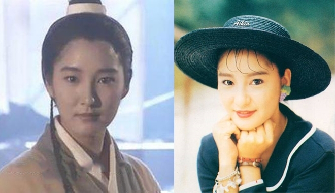 Top 10 nhân vật phản diện bị ghét nhất trong truyện kiếm hiệp Kim Dung