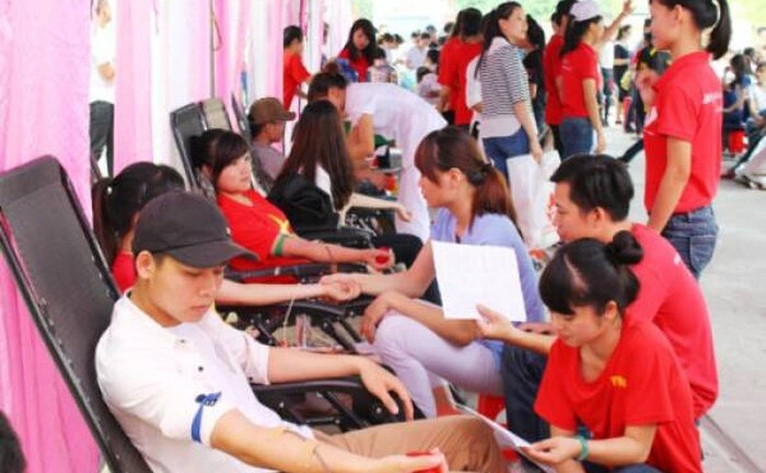 Những chính sách mới nổi bật có hiệu lực từ tháng 11