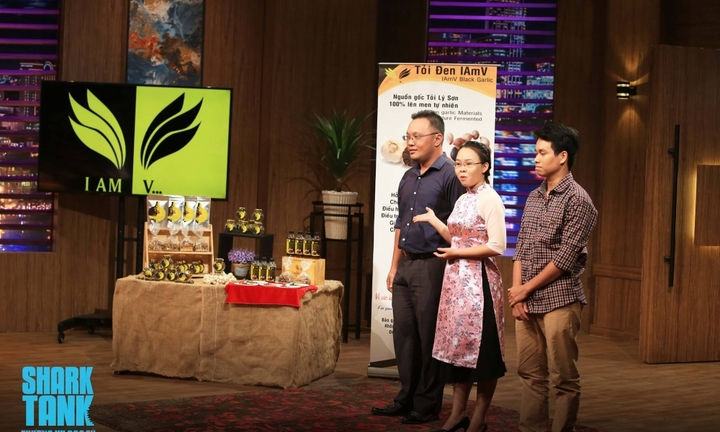 Quảng Ngãi yêu cầu nhà đài đính chính thông tin về tỏi Lý Sơn trong
