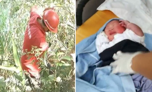 Xét xử người cha lạnh lùng ra tay sát hại 2 con gái ruột