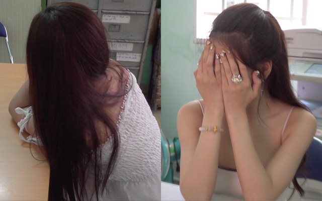 Quy chế xử lý sinh viên bán dâm đã được nhiều trường ĐH áp dụng từ lâu