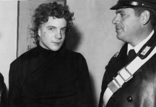 Vụ bắt cóc cháu trai nhà tài phiệt dầu mỏ từng gây chấn động thập kỷ 70