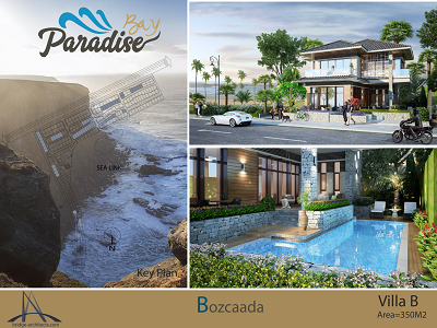 Bất động sản Phan Thiết – Điểm danh hạ tầng, ông lớn có mặt