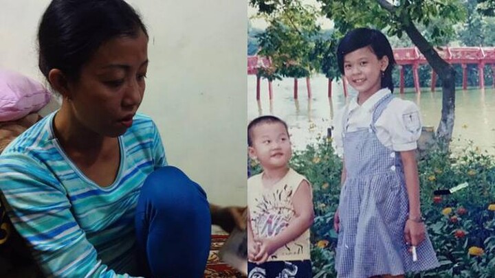 Tin tức đời sống mới nhất ngày 4/11/2018: Manh mối về bé gái mất tích 14 năm sau trận đòn của bố