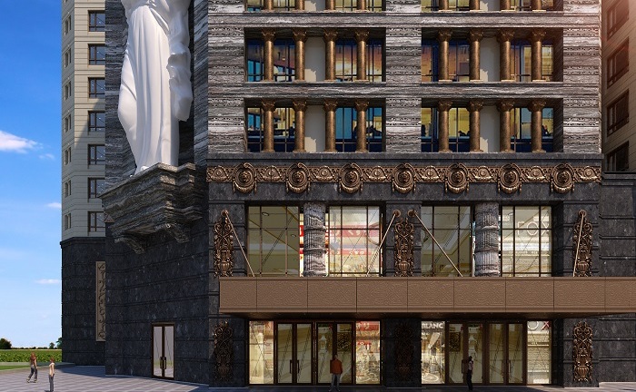 Lựa chọn kênh đầu tư mang lại lợi nhuận bền vững