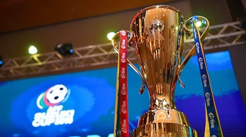 Next Media tung chứng cứ mới chấm dứt việc tranh cãi về tranh chấp, chồng lấn bản quyền AFF Cup 2018