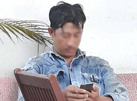 Tin tức thời sự 24h mới nhất ngày 8/11/2018: Anh thợ điện đổi 100 USD được miễn phạt 90 triệu đồng