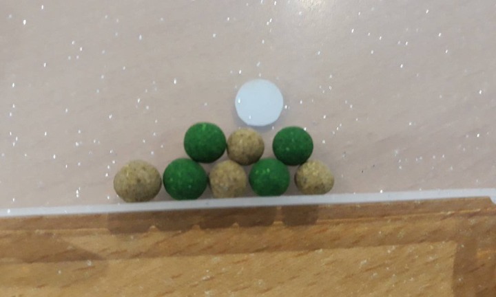 Hai người tử vong sau khi tự dùng “tiểu đường hoàn”