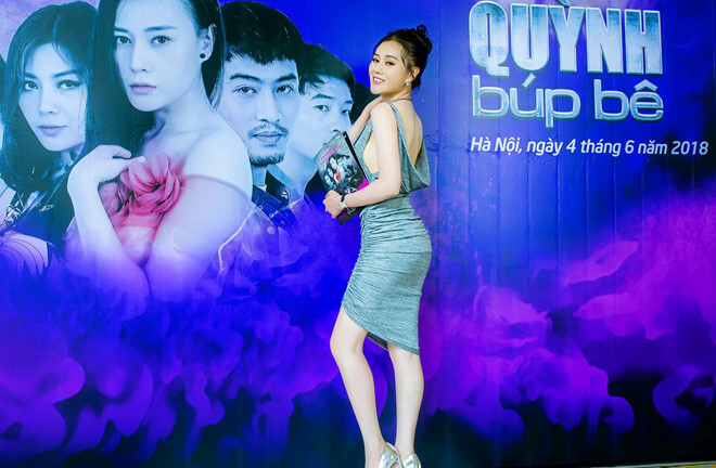 Hương Thảo Natural sẽ mang đến điều đặc biệt gì ở buổi lễ sắp ra mắt?