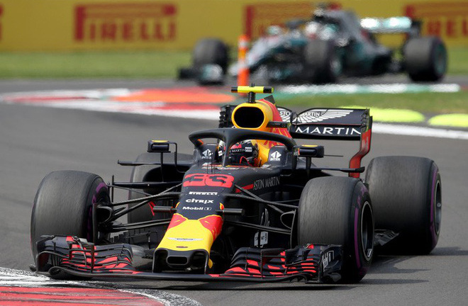 Chủ tịch UBND TP. Hà Nội: Giải đua F1 Hà Nội, mô hình đầu tiên trên thế giới không chỉ dành cho người giàu