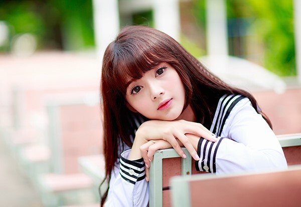 Bí quyết tăng cân hiệu quả mà lại an toàn từ tự nhiên