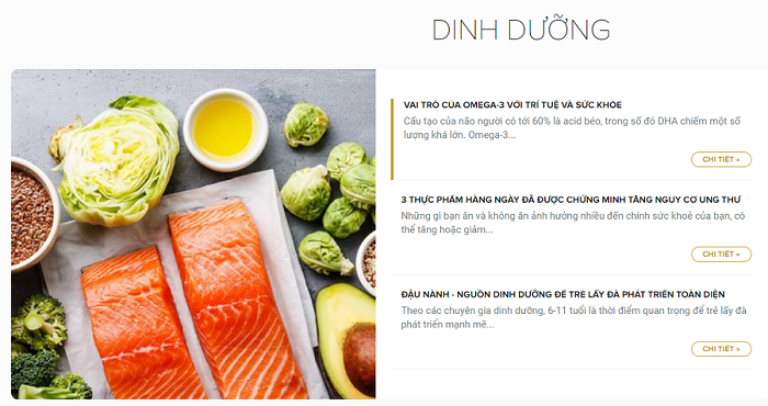 Ra mắt cẩm nang điện tử “Bảo Vệ Gia Đình Việt” – trang thông tin uy tín từ Bảo Việt Nhân thọ gửi đến khách hàng và cộng đồng