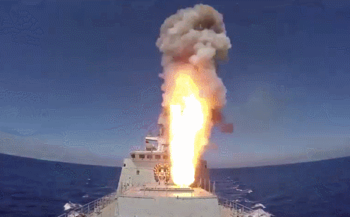 Tổng thống Putin tiết lộ về vũ khí hạt nhân Nga có khả năng xóa sổ một thành phố