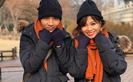 MC Hoàng Linh đột ngột hủy hôn: Lần thứ 2 trong đời bò thoát khỏi địa ngục?