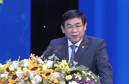 Chân dung tân Chủ tịch BIDV – người được tìm kiếm suốt hơn 2 năm thay ông Trần Bắc Hà