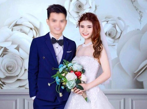 Tin tức thời sự 24h mới nhất ngày 17/11/2018: Thiếu nữ mất tích bí ẩn khi đi tìm trâu trước ngày cưới trở về nhà