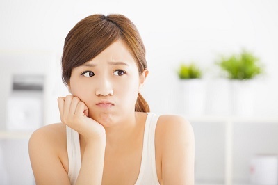 Ăn gì để tăng cân cấp tốc cho người gầy?