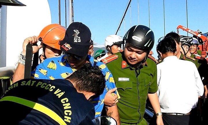 Quay clip nhảy nhót