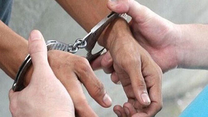 Nóng: Khởi tố 2 Đại tá quân đội do vi phạm các quy định về quản lý đất đai