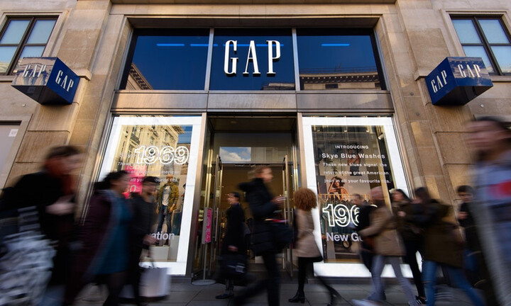 Black Friday: Trắng đêm canh đồ giảm giá, đồ công nghệ  “cháy hàng”