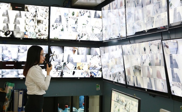 Quản lý vận hành bất động sản chuyên nghiệp (Phần 2)