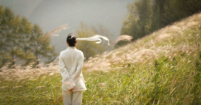 Để không đau khổ và thất vọng: Hãy ghi nhớ những nguyên tắc khá  "đau đớn " này