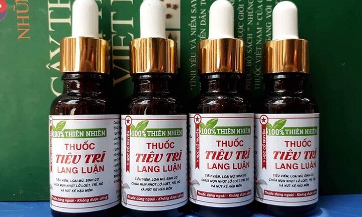 Nguyên nhân, triệu chứng và cách chữa trị bệnh trĩ hiệu quả nhất