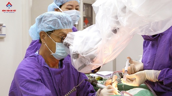 Trẻ bị thối tai, hỏng tai vì sai lầm nhiều bố mẹ hay mắc phải