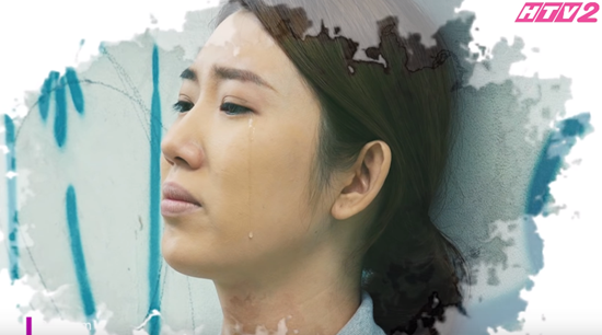 Video: Quả báo đã đến, Hân lưu lạc đồn công an, phát hiện lâm trọng bệnh?