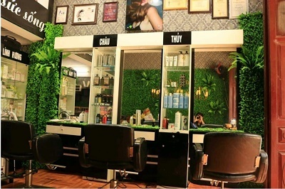 Cộng đồng facebook “phát sốt” với mẹ bỉm sữa thu nhập hơn 100 triệu mỗi tháng