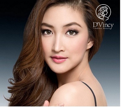 Điểm mặt các phương pháp tạo hình mắt 2 mí phổ biến hiện nay