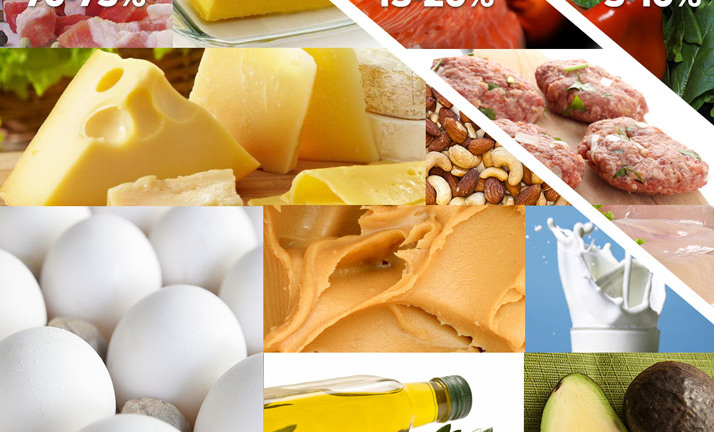 Cách để bệnh nhân ung thư lập kế hoạch sống lâu - sống khỏe - sống chất lượng