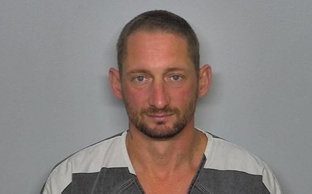 Bắt giữ người đàn ông âm mưu ám sát Tổng thống Trump