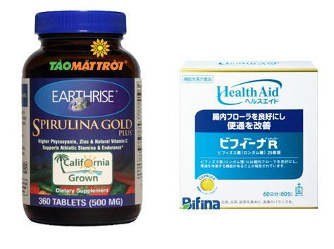 Bí kíp giúp người gầy tăng cân hiệu quả mà lại an toàn từ tự nhiên