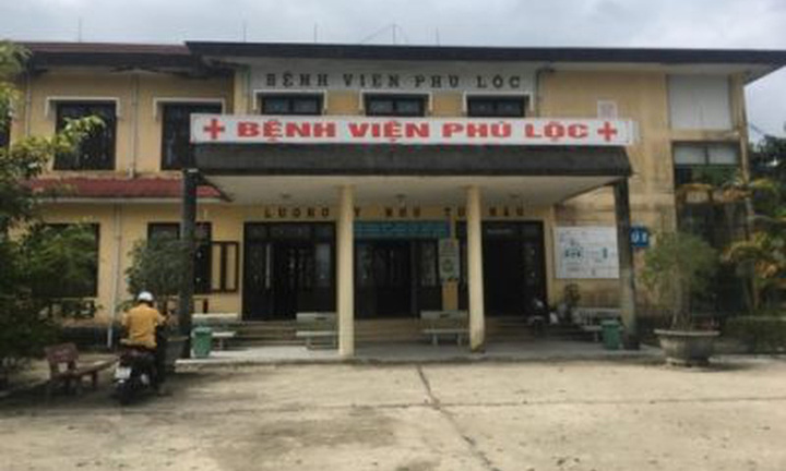 Vụ 2 mẹ con sản phụ tử vong bất thường sau sinh: Bộ Y tế gửi công văn khẩn