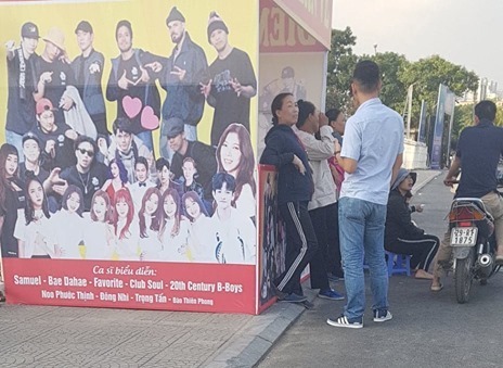 Trước trận Việt Nam- Philippines lượt về: Hé lộ mối 