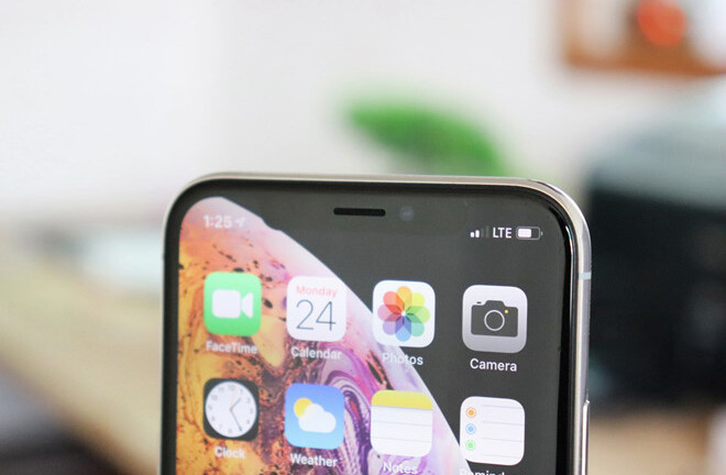  Sau sự cố mạng 3G/4G 