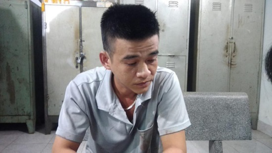 Đồng Nai: Con rể đâm chết bố vợ cũ rồi ra đầu thú