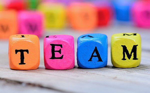 Hành trình thu nhập 100 triệu/tháng từ bán hàng online (Phần1)