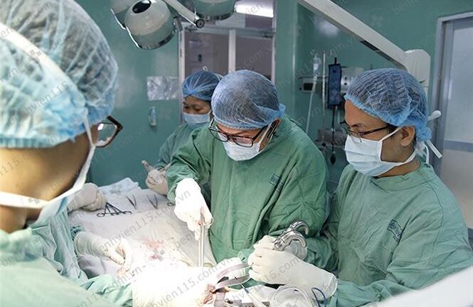 Tin tức đời sống mới nhất ngày 10/12/2018: Bị gãy “của quý” vì “hành sự” khi đang ngủ