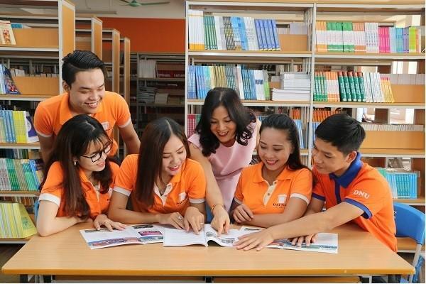 Trinh tiết là tài sản riêng của phụ nữ 