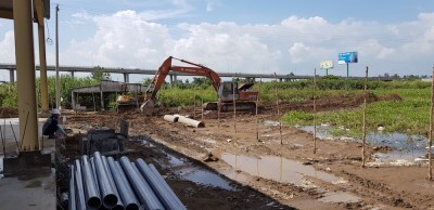 Vụ UBND tỉnh Vĩnh Long bị người dân kiện ra tòa: Tòa phúc thẩm bác đơn của dân dù luật sư trưng ra “bằng chứng thép”