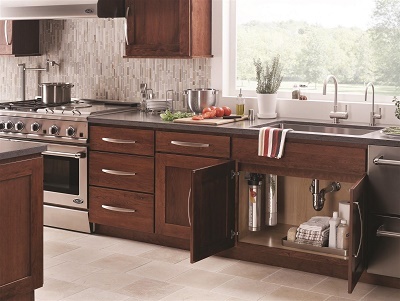 Tìm ra sản phẩm máy lọc nước vượt trội