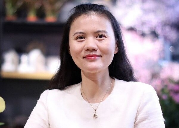 Lazada thay thế nữ CEO khu vực Đông Nam Á chỉ sau 9 tháng