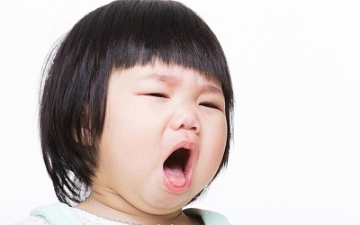 101 kinh nghiệm dân gian trị ốm vặt cho trẻ mẹ nào cũng cần biết!